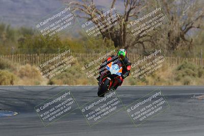 media/Apr-08-2023-SoCal Trackdays (Sat) [[63c9e46bba]]/Turn 1 Exit (1115am)/